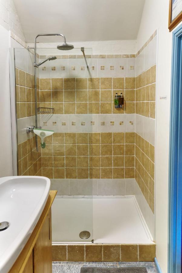 Bramble Cottage Whiteparish Екстериор снимка